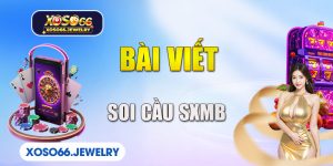 soi cầu sxmb