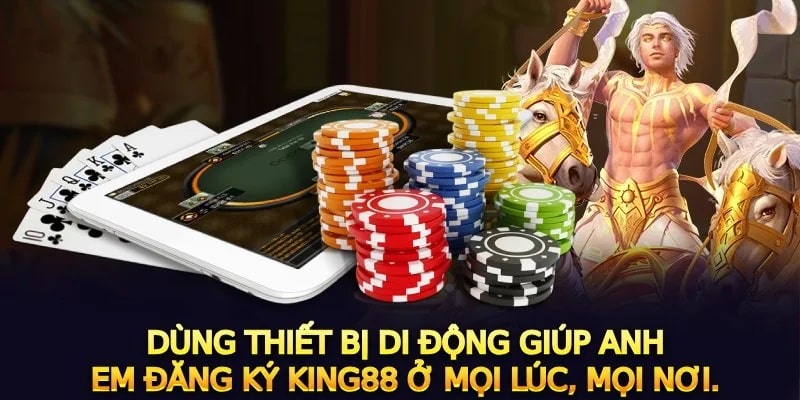 cach-hoat-dong-co-ban-cua-game-no-hu-king88-min